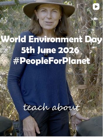 Teachers for Climate Australia